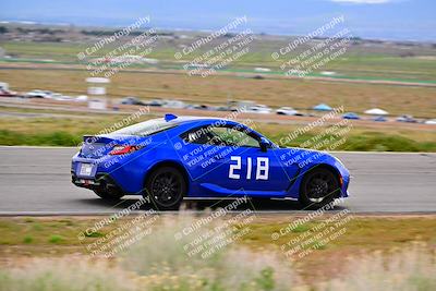 media/Mar-16-2024-Speed Ventures (Sat) [[b18ee68d62]]/Yellow Group/Session 3 (Turn 9)/